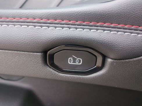 New 2026 Dodge Charger R/T AWD/4WD image 35