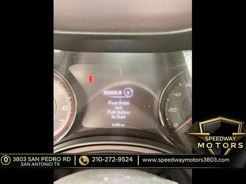 Used 2021 Dodge Charger SXT w/ Driver Convenience Group AWD/4WD image 13