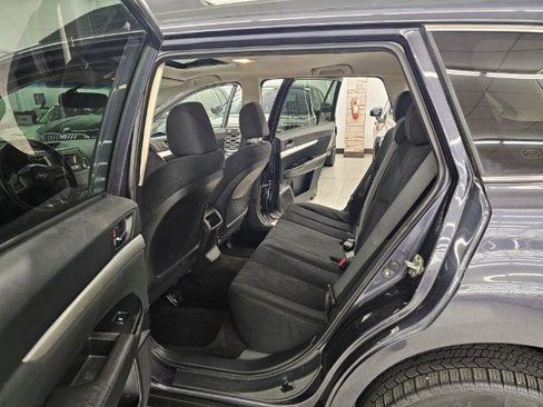 Used 2013 Subaru Outback 2.5i Premium image 33
