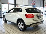 Used 2017 Mercedes-Benz GLA 250 4MATIC image 4