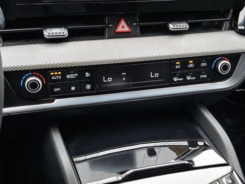 Certified 2023 Kia Sportage LX AWD/4WD image 15