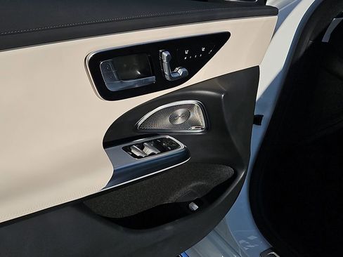 New 2026 Mercedes-Benz E 350 Sedan image 19