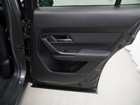 Used 2024 MAZDA CX-50 AWD 2.5 S w/ Weather Package image 48