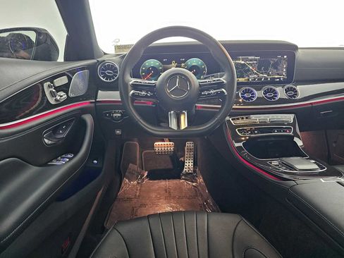Used 2023 Mercedes-Benz CLS 450 4MATIC image 18