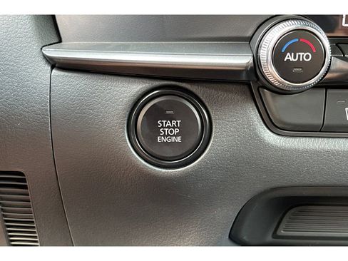 Certified 2024 MAZDA CX-30 Carbon image 35