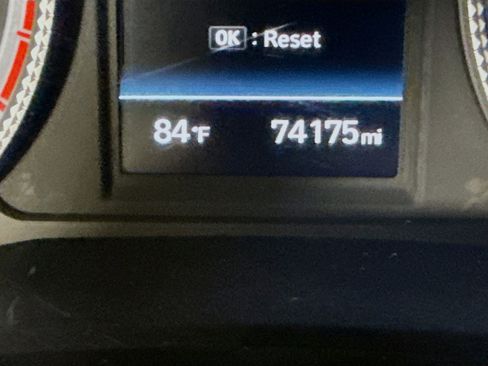 Used 2023 Hyundai Sonata SEL FWD image 16