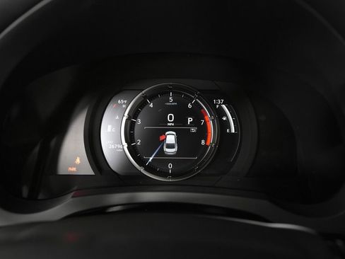 Certified 2023 Lexus IS 350 F Sport RWD image 11