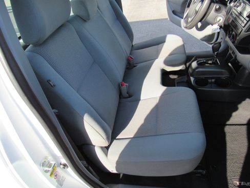 Used 2012 Toyota Tacoma 2WD Regular Cab image 19