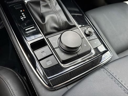 Used 2023 MAZDA CX-30 AWD 2.5 S w/ Preferred Package image 52