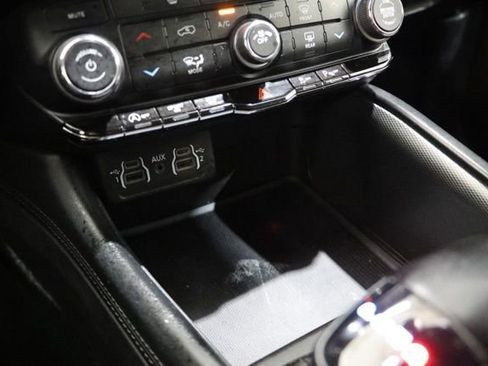 Used 2021 Dodge Durango GT AWD/4WD image 30