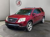 Used 2011 GMC Acadia SLT image 3