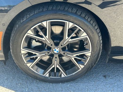 New 2025 BMW 228i xDrive image 16