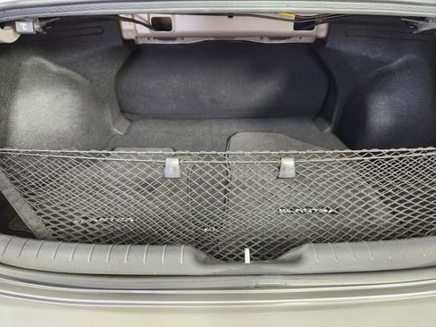 Used 2023 Hyundai Elantra SEL w/ Convenience Package FWD image 32