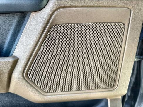 Used 2023 Ford F150 XLT image 22