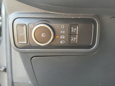 Used 2025 Ford Explorer ST-Line RWD image 27