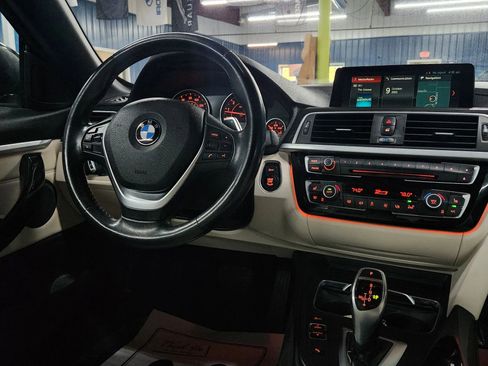 Used 2018 BMW 430i xDrive 430i xDrive Convertible 2D image 39