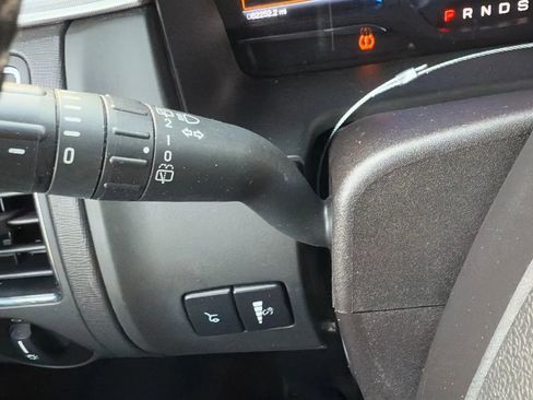 Used 2019 Ford Flex SEL w/ Equipment Group 202A FWD image 13