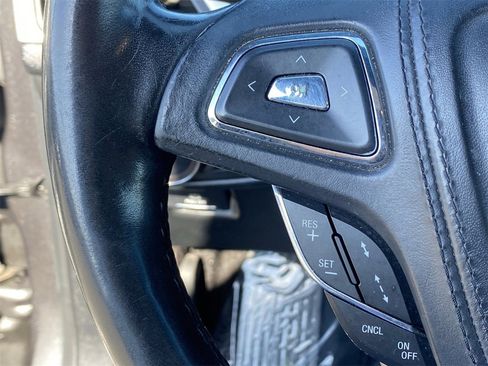 Used 2019 Lincoln MKZ Reserve w/ Luxury Package image 29