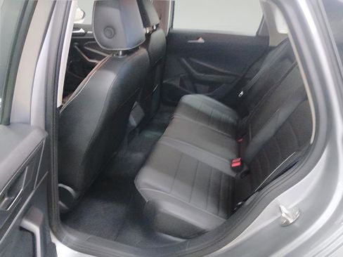 Used 2024 Volkswagen Jetta SE image 20