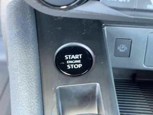 New 2026 Nissan Kicks SV w/ SV Premium Package image 26