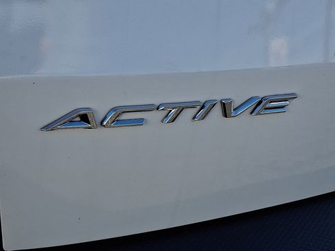 Certified 2023 Ford Escape Active image 27