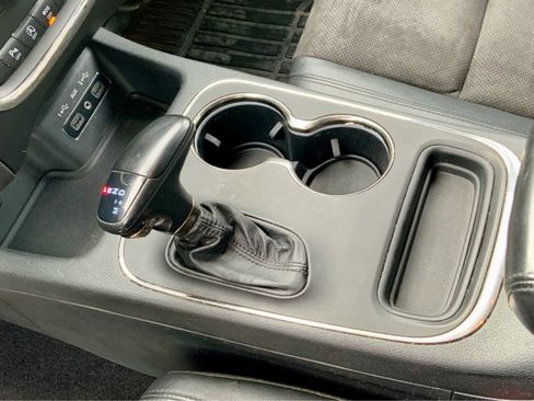 Used 2020 Dodge Durango GT image 43