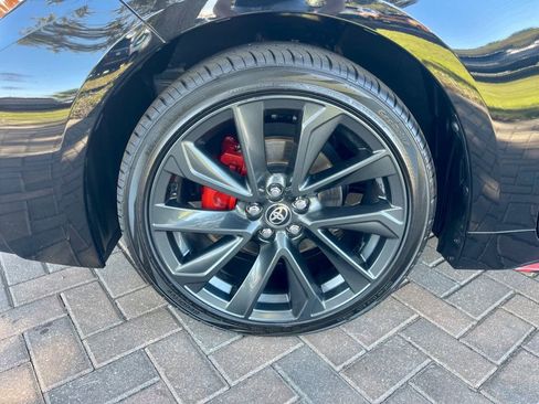 Used 2023 Toyota Corolla SE image 9