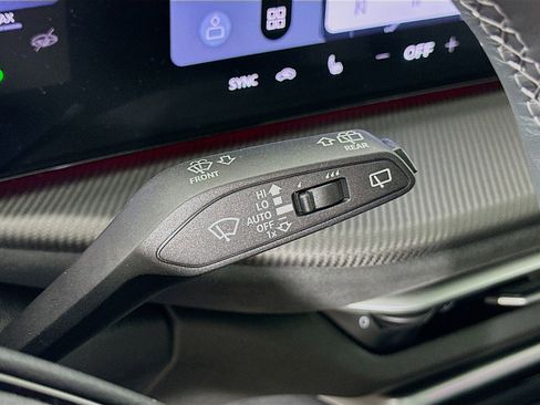 New 2026 Audi SQ5 Premium Plus AWD/4WD image 21
