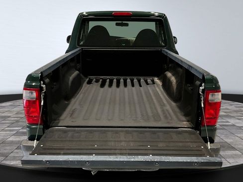 Used 2003 Ford Ranger XLT image 7