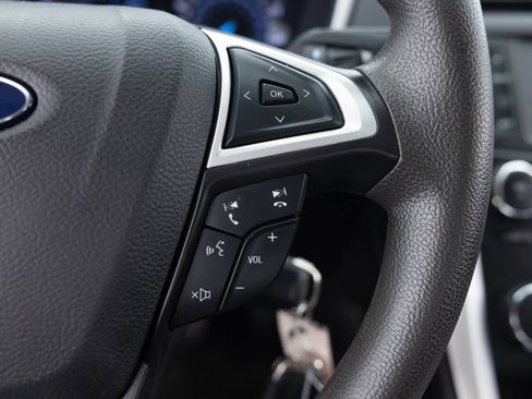 Used 2013 Ford Fusion SE image 36