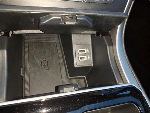 Used 2020 Ford Edge SEL w/ Convenience Package image 28