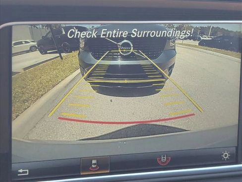 Used 2016 Mercedes-Benz E 400 Coupe image 8