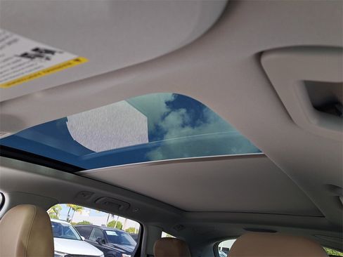 New 2026 Audi Q7 3.0T Premium Plus image 15