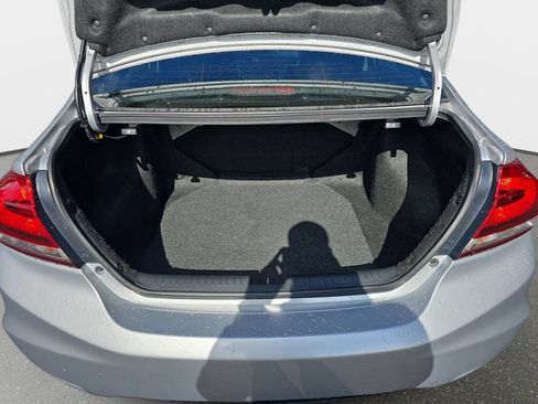 Used 2014 Honda Civic EX-L image 13