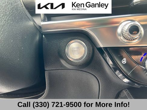 Certified 2024 Kia Telluride SX X-Line AWD/4WD image 38
