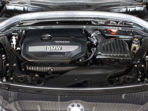 Used 2020 BMW X2 sDrive28i FWD image 3