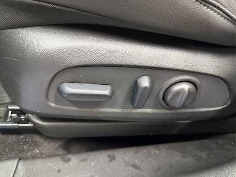 Used 2023 Buick Encore GX Select w/ Experience Buick Package image 39