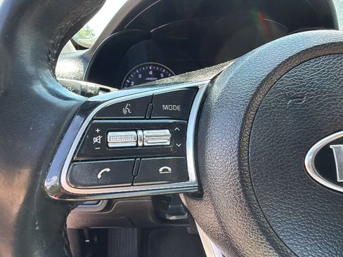 Used 2019 Kia Forte EX w/ Option Group 020 FWD image 27