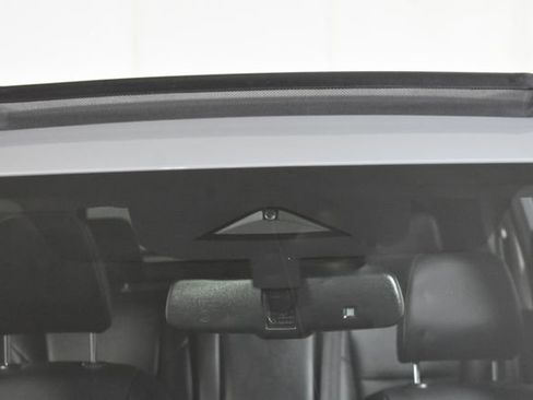 Used 2023 Nissan Rogue SL w/ SL Premium Package AWD/4WD image 38