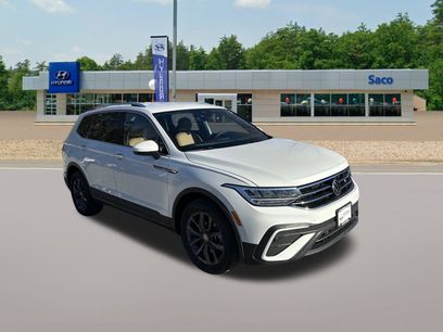 New 2026 Hyundai Elantra Sport