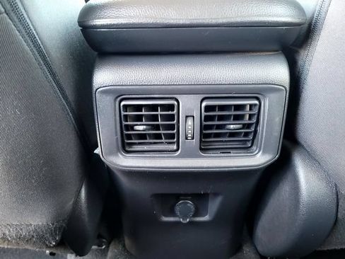 Certified 2023 Toyota RAV4 LE AWD/4WD image 11