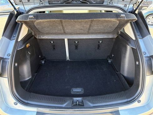 Used 2023 Buick Encore GX Preferred w/ Cold Weather Comfort Package image 18