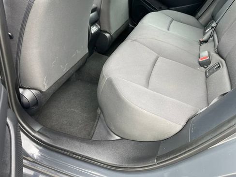 Used 2024 Toyota Corolla LE FWD image 26