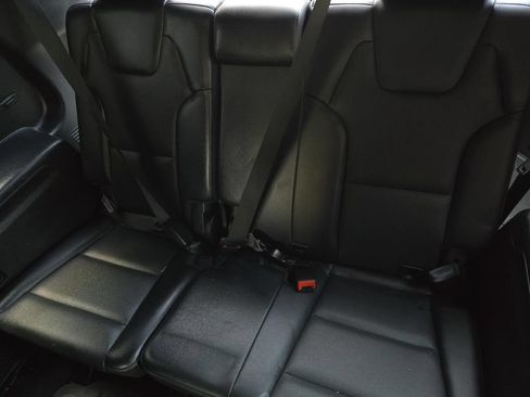 Used 2023 Kia Telluride EX X-Line AWD/4WD image 14