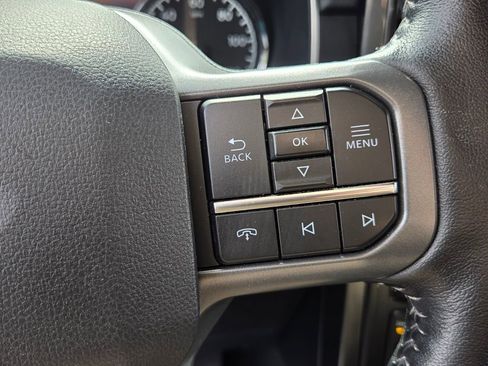 Used 2022 Ford F150 XLT w/ Equipment Group 302A High image 22