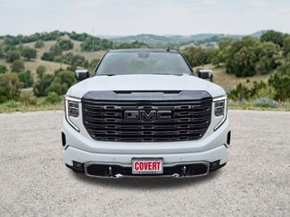 Used 2024 GMC Sierra 1500 Denali Ultimate AWD/4WD video 2