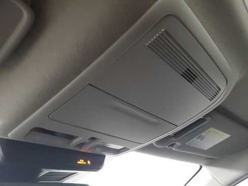 Used 2026 MAZDA CX-30 2.5 Turbo w/ Premium Plus Pkg AWD/4WD image 34