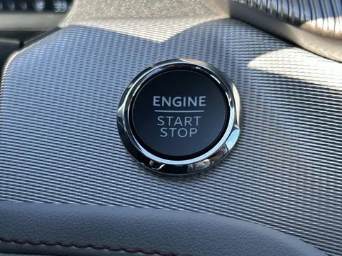 New 2026 Ford Explorer Active w/ Active Comfort Package image 32