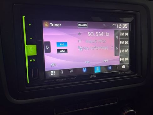 Used 2010 Volkswagen Golf 2-Door image 19