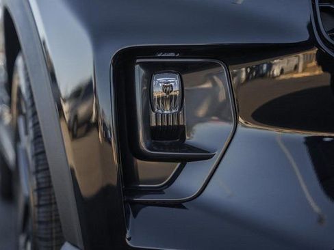 New 2026 Ford Explorer ST w/ Sun And Sound Package image 26